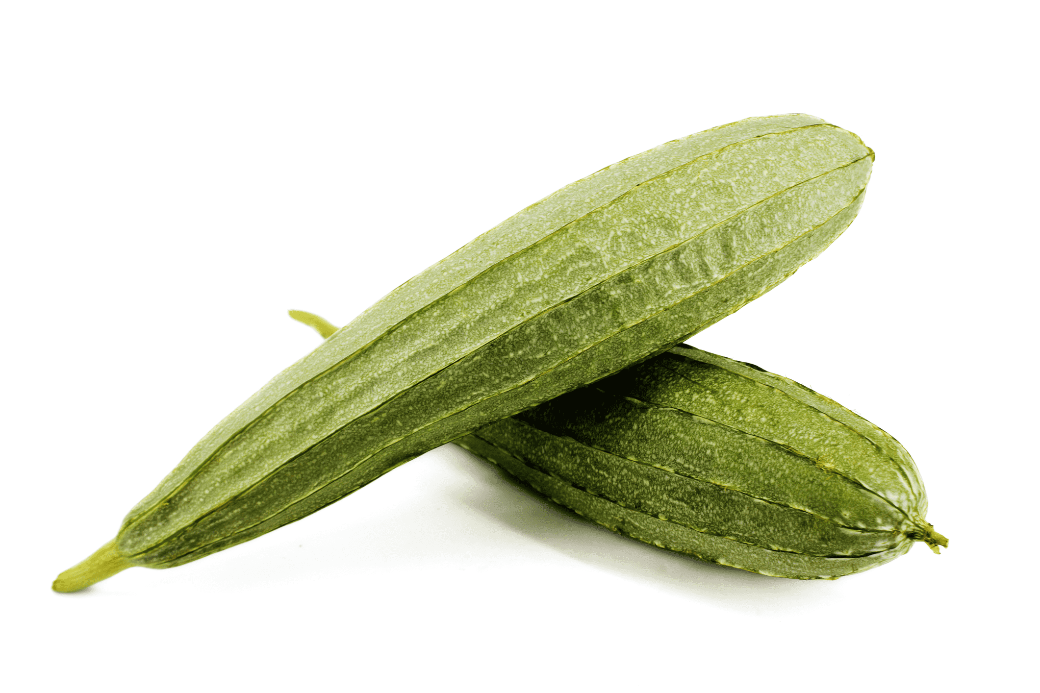 八角丝瓜 1x800-1000g