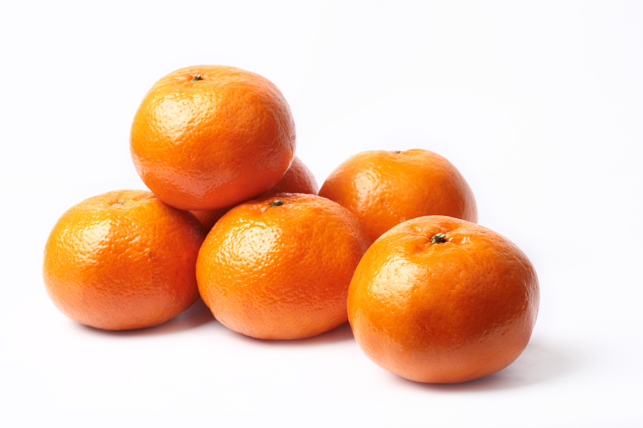 Mandarin Orri 1x1kg