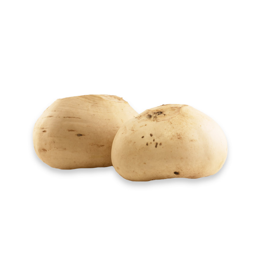 Pan Cai Färsk 1kg Spanien