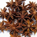 Star Anise Fruits (Ba jiao) 100g