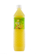 Lime juice 1000ml*12 CTFOOD Thailand