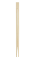 Matpinnar Bamboo 21cm 15x100par Kina