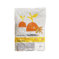 Sötpotatis Pommes 11mm 10kg/krt Lamb Weston