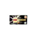Lipton Earl Grey 6x25x2g
