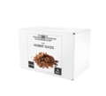 Vegan NoBeef Slices Vegobiff Strimlor Fryst 6x1kg The Vegetarian Butcher Nederländerna