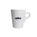 Lavazza Coffe Cup 6st/krt