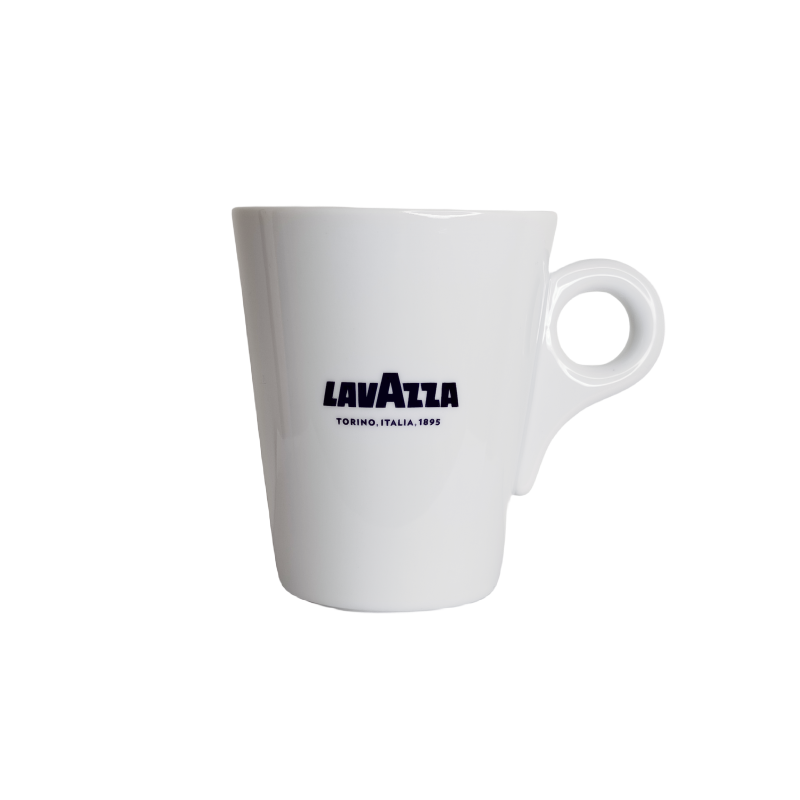Lavazza Coffe Cup 6st/krt