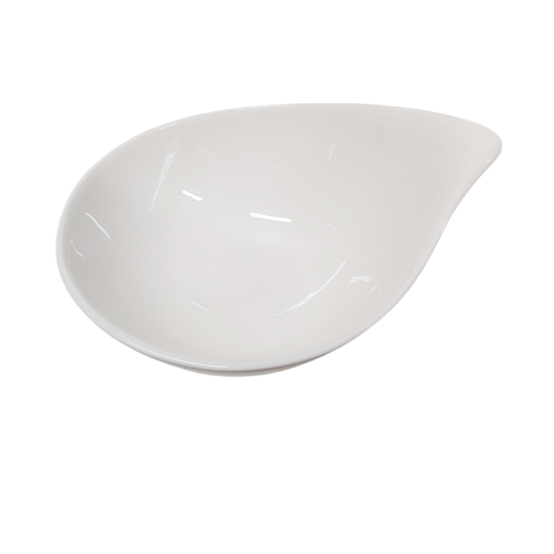 Flow Individual Bowl 16x13cm 10-3420-3810 Villeroy&Boch Germany