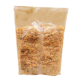 Friterad Rödlök 400g Vietnam