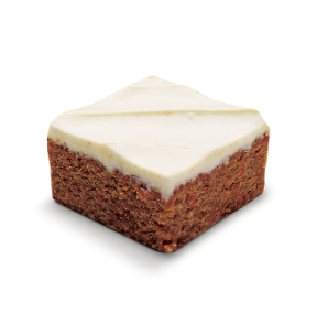 Morotskaka Minibitar Gluten & Laktosfri 2x(64stx24g)/Krt Grays Sverige