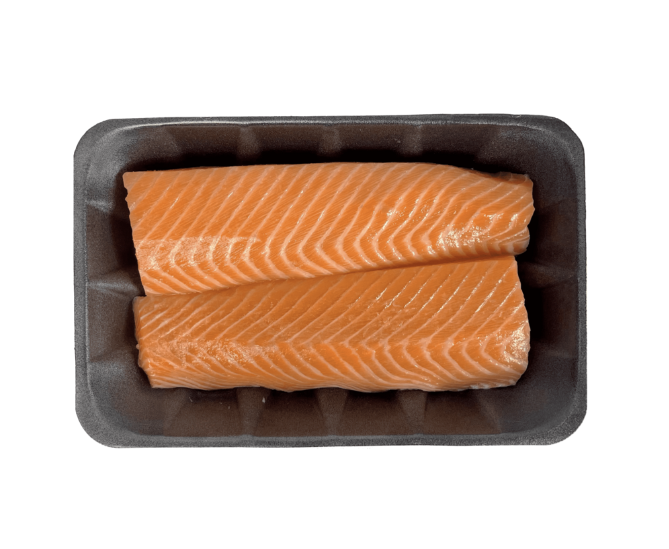 Laxlimpa (Sashimi) Fryst ca 700-800g