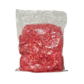 Roast Beef Minced Meat/Senor Minced Frozen 2kg Poland