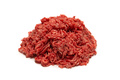 Roast Beef Minced Meat/Senor Minced Frozen 2kg Poland