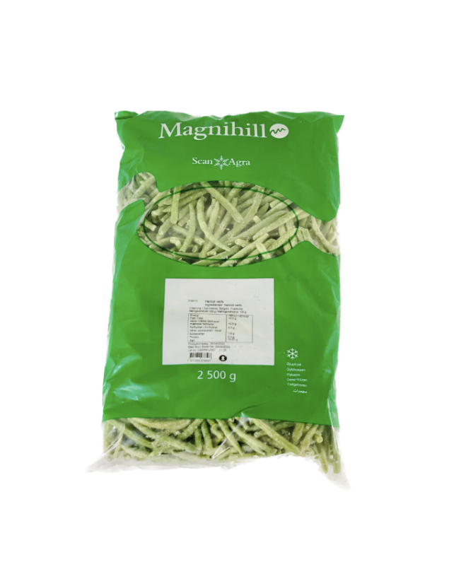 Long beans Magnihill 2,5kg
