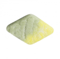 Candy Sour Foam Romber 1.3kg Tutti Frutti