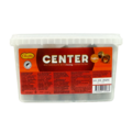 Godis Center 2,2 kg