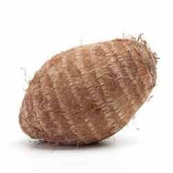 Taro Fresh Jumbo ca900-1200g/pack-price per package