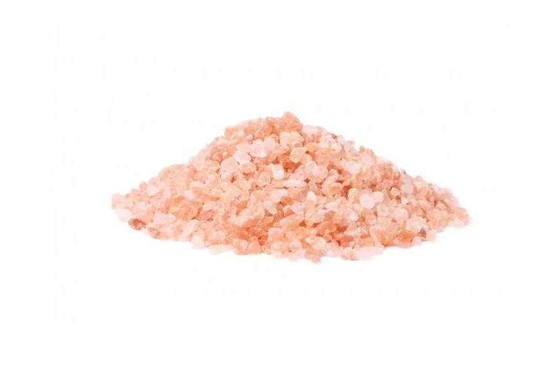 Himalayan salt Coarse 25kg Opella