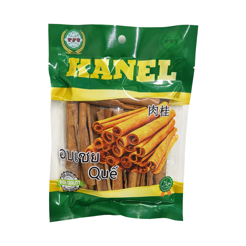 Kanel Kassia/Rou Gui 1x100g