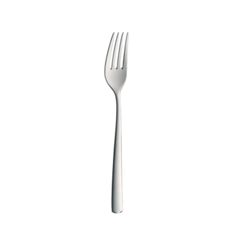 Dining fork 197mm Admiral BBM PT01FAD