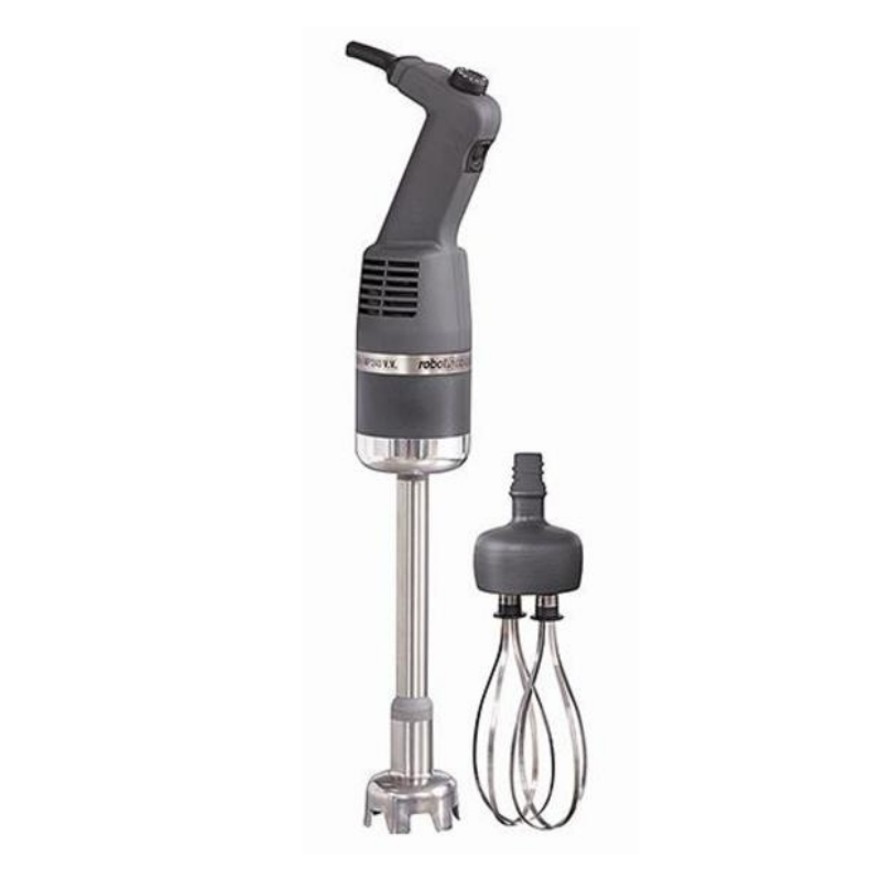 Stick mixer Mini MP240 Combi Stick length: 24cm Robot Coupe