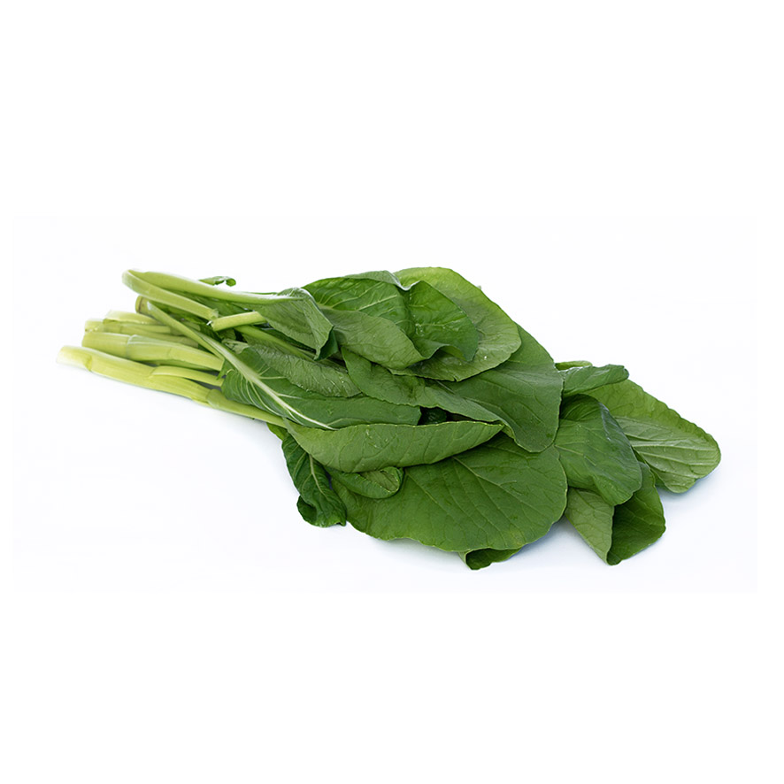 Choi Sam 1KG Nederländerna