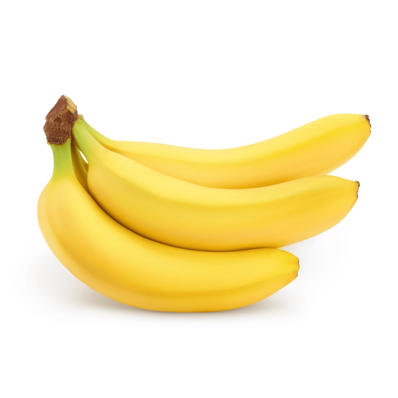 Banan 1KG Colombia