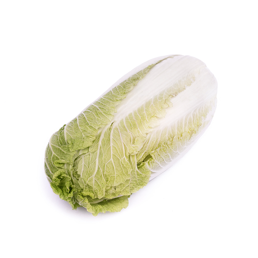 Salladskål Färsk 1st Netherlands