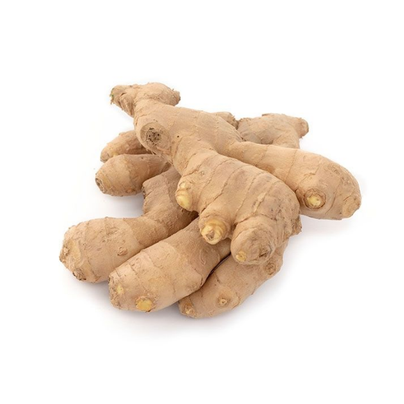 Ginger Fresh 1KG China