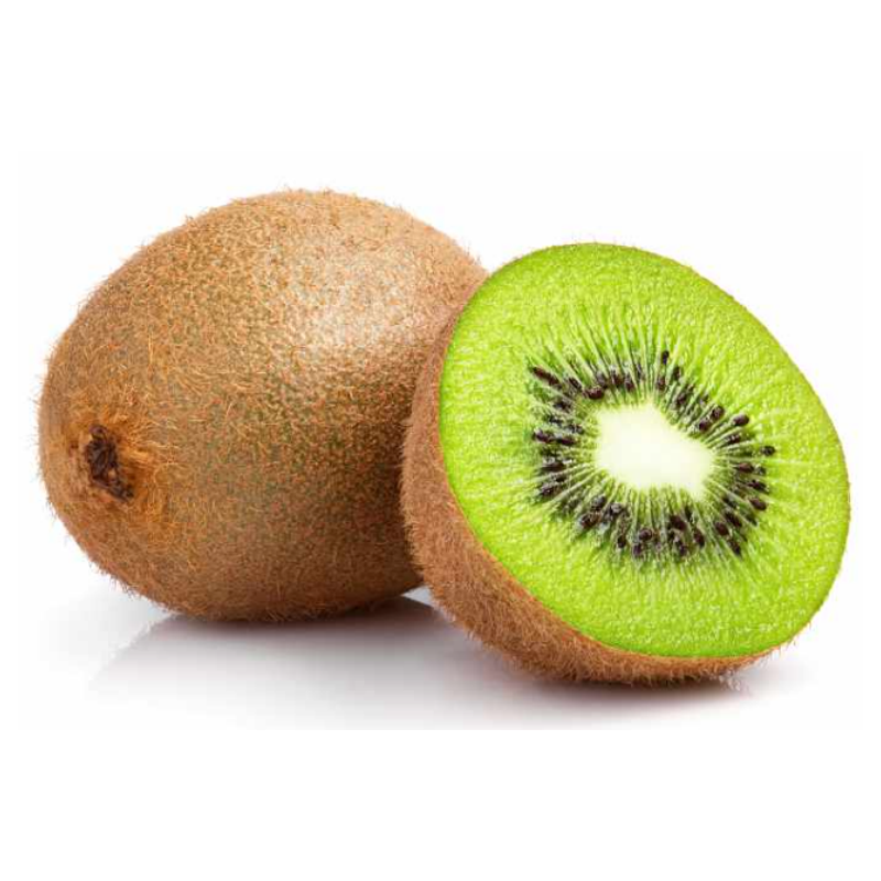 Kiwi Grön 1KG Italien