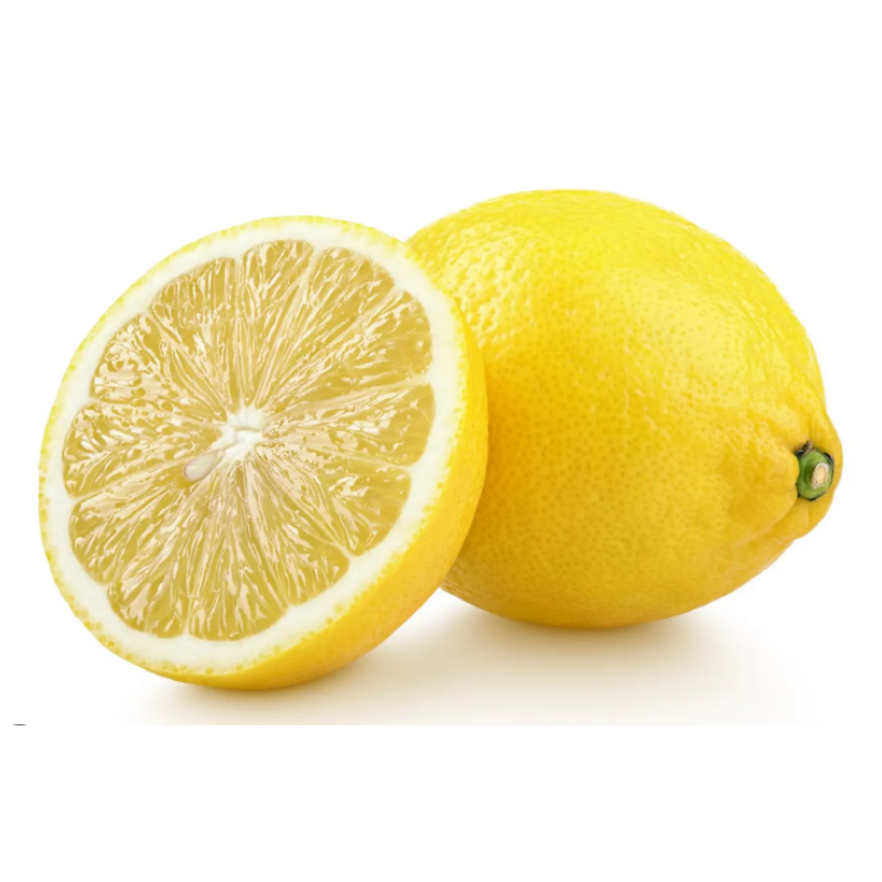 Citron 1KG Spanien