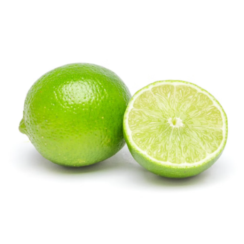 Färsk Lime 1KG Brasilien