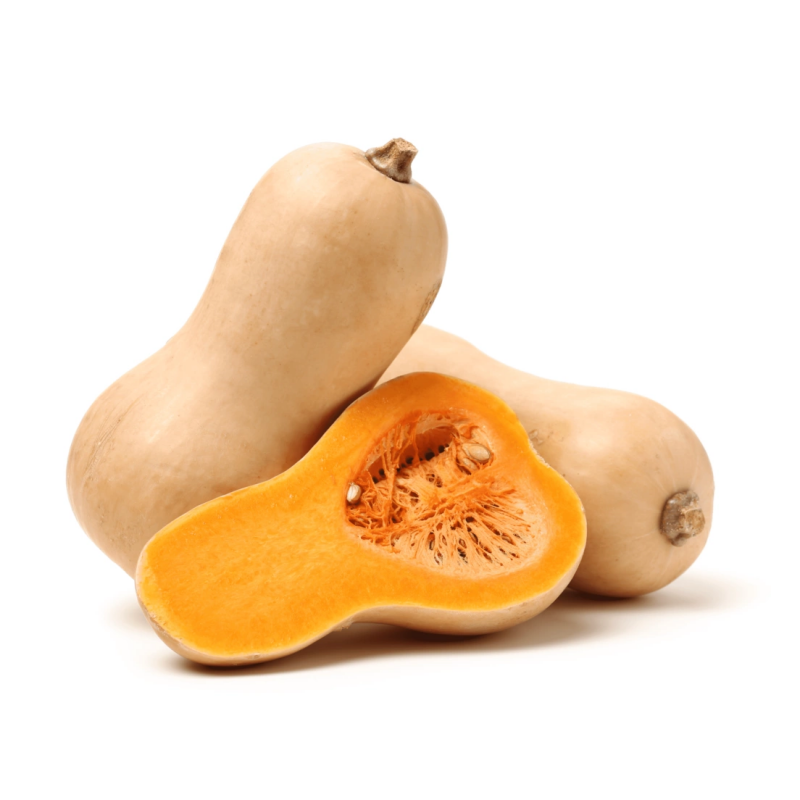 Butternut Squash 1pc South Africa