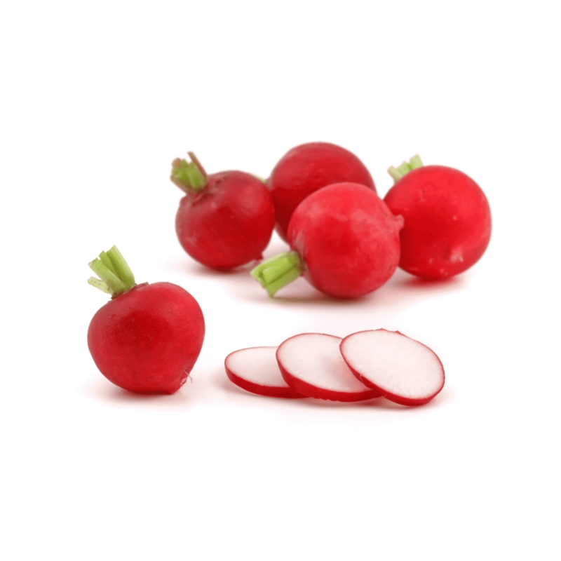 Radishes 500g Netherlands