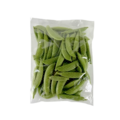 Sugarsnaps Fresh 250g/pack Egypt