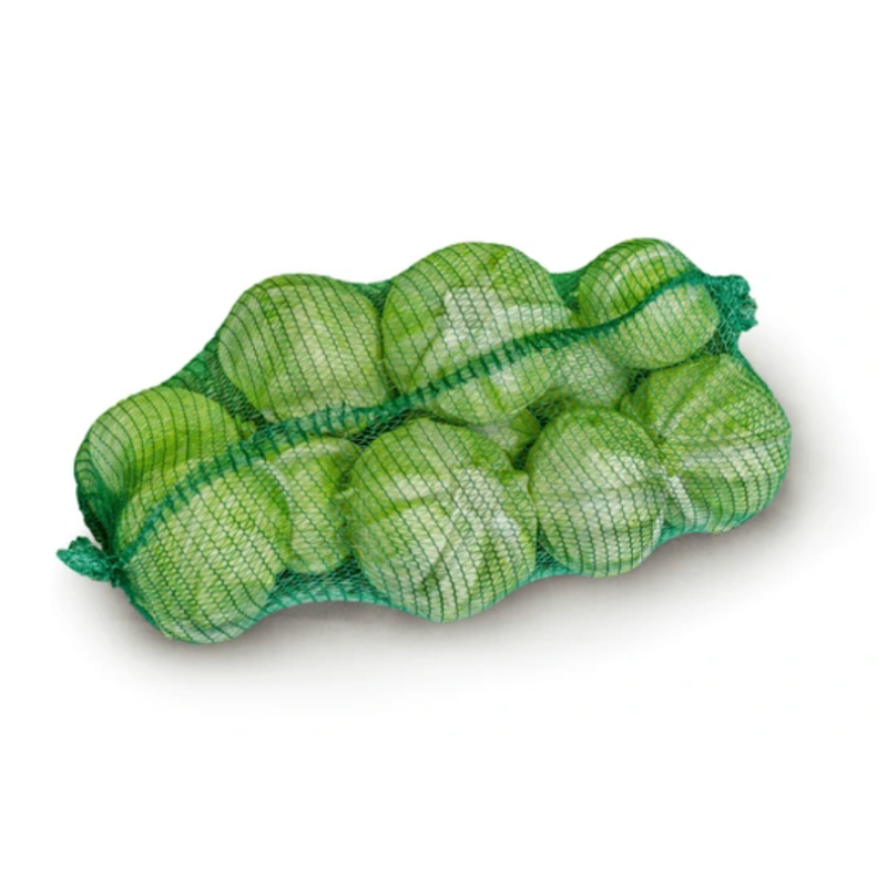 Cabbage Ca15kg/Bag Netherlands