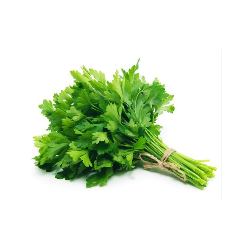 Parsley 100g/bunch Netherlands