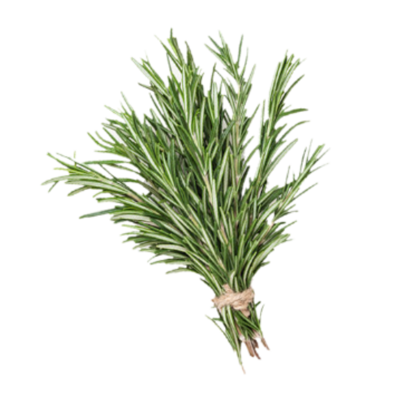 Rosemary 100g/bunch Kenya