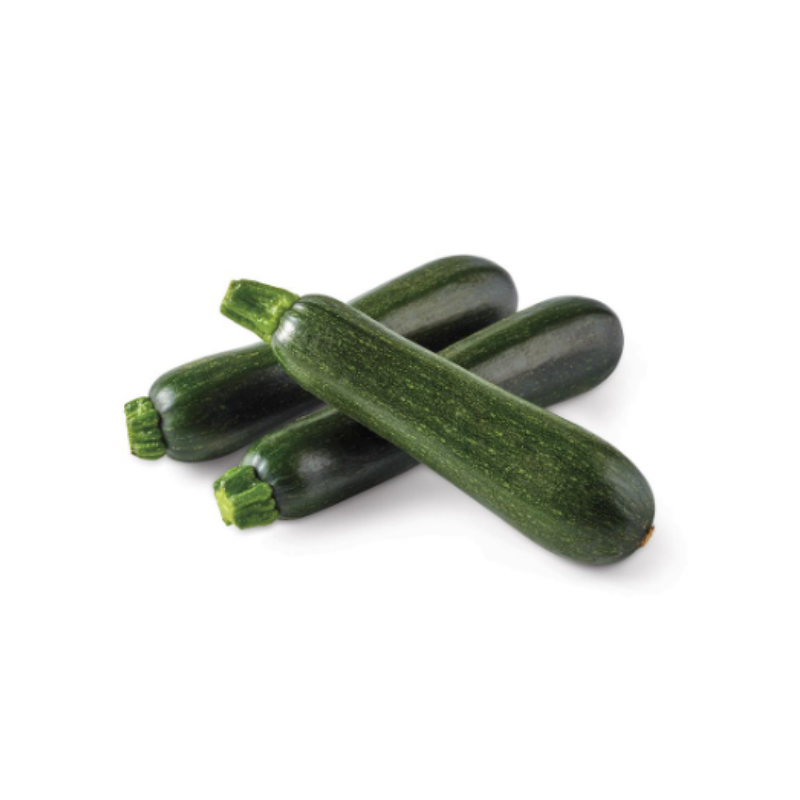 Mini Zucchini 6x200g South Africa