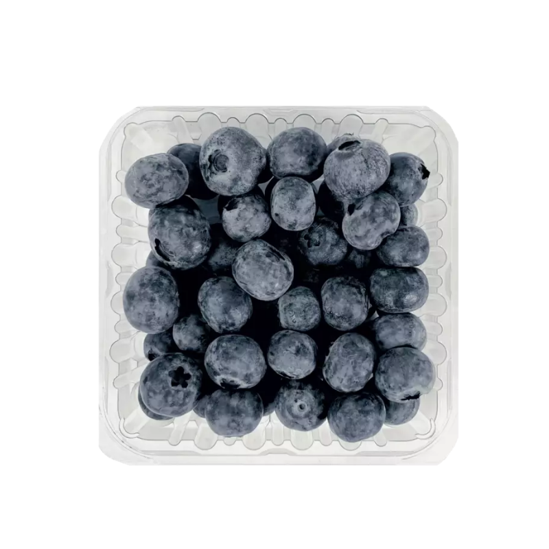 Blueberries 125g/psc Peru