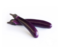 Aubergine Lila 5KG Nerthländer