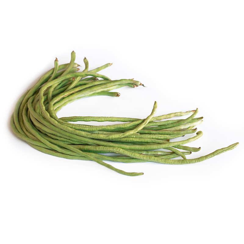 Långbönor 6kg Nederländerna