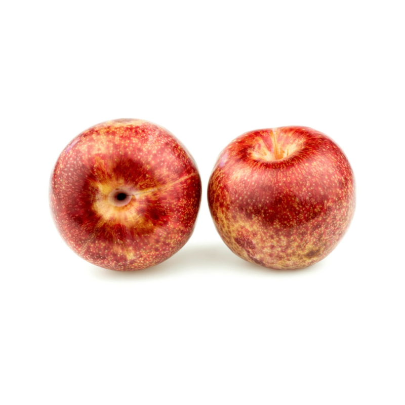 Äpple 1KG Braeburn Frankrike