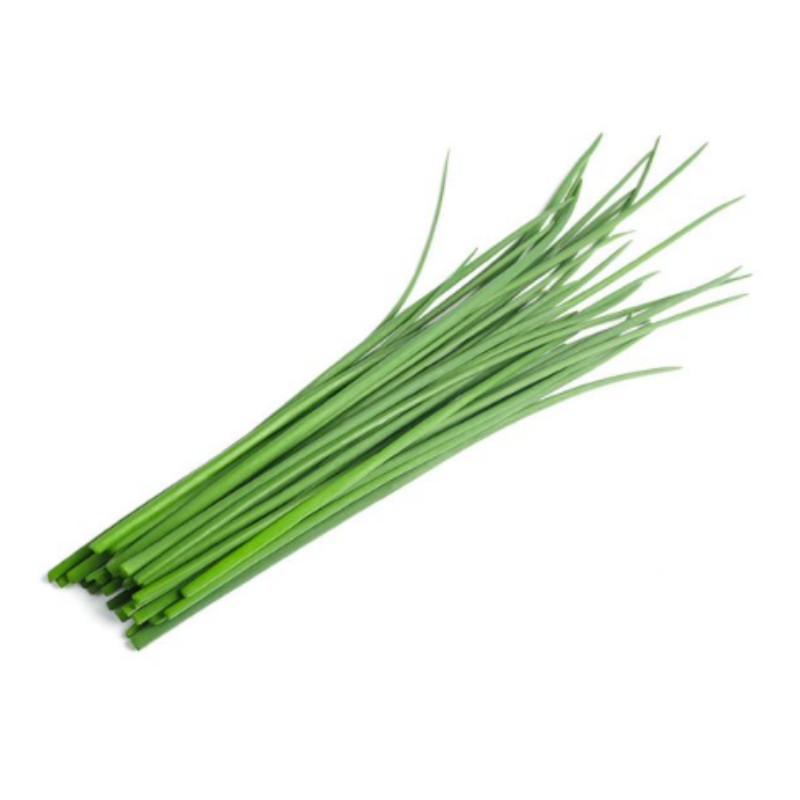 Gräslök 100g/Knipp Estland