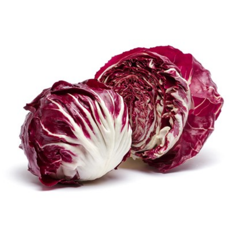 Sallat Rosse, pris per styck Tyskland