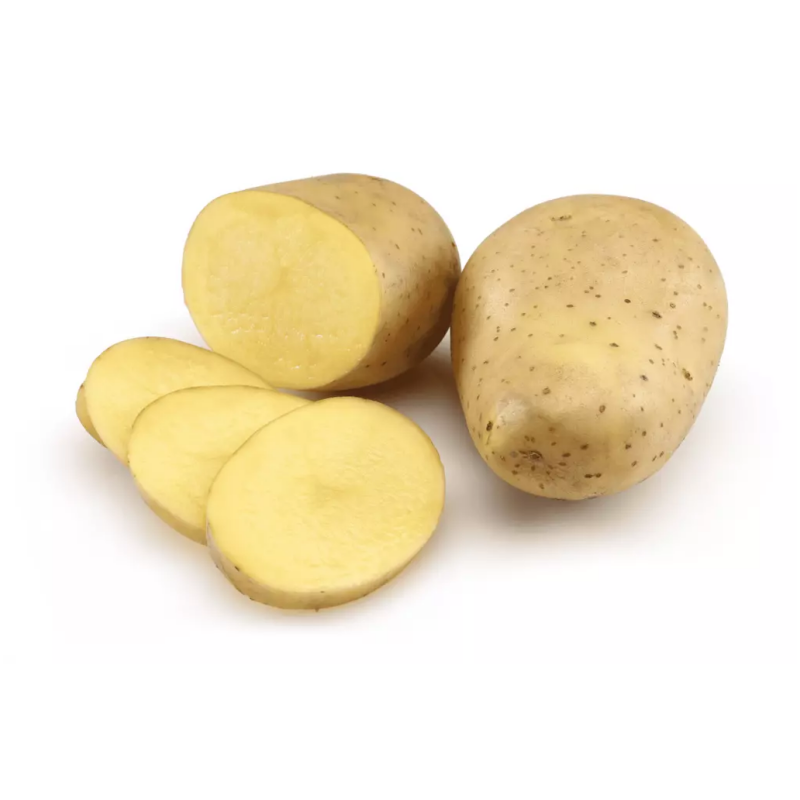 Potatis ca1kg Sverige