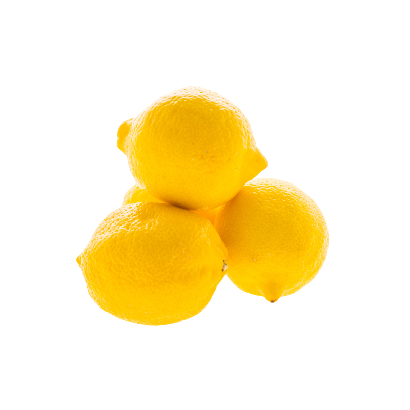 Citron 1KG Sydafrik