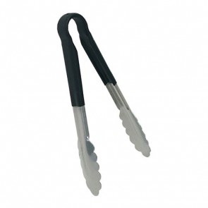 Salladstång rfr L28cm