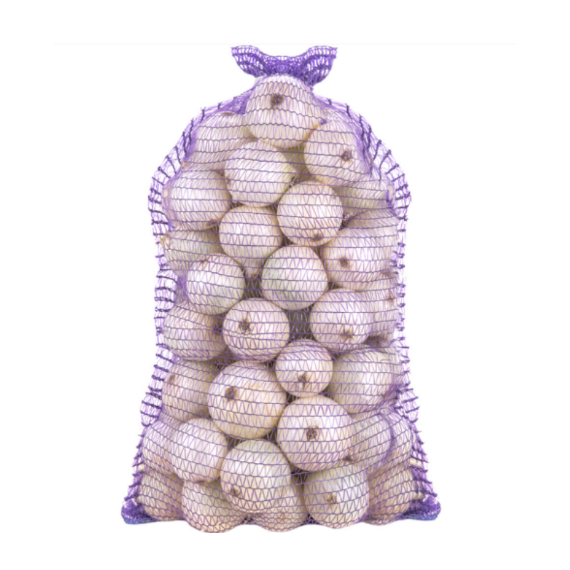 Silverlök 10 kg Italien