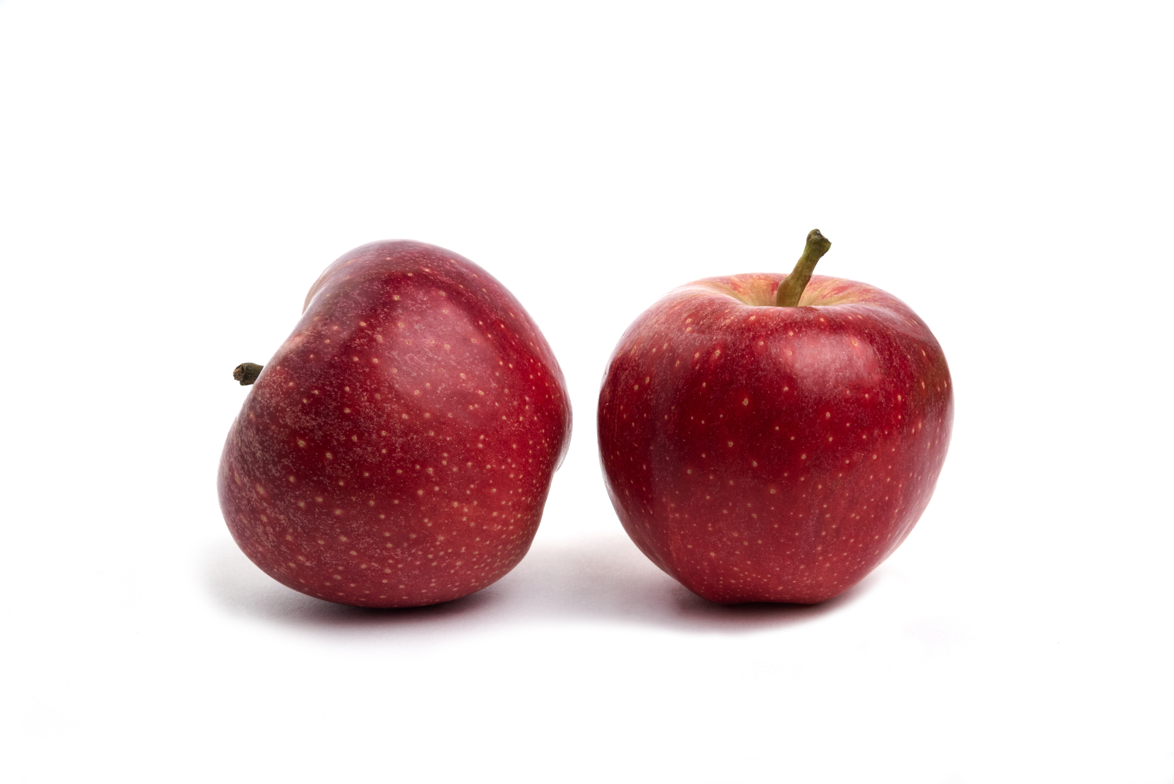 Äpple 1KG Royal Gala Chili